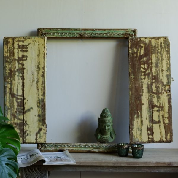 window sc55064