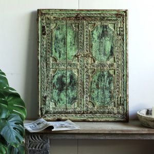 window sc55064