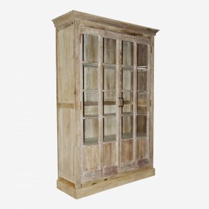 import placeholder for 18226