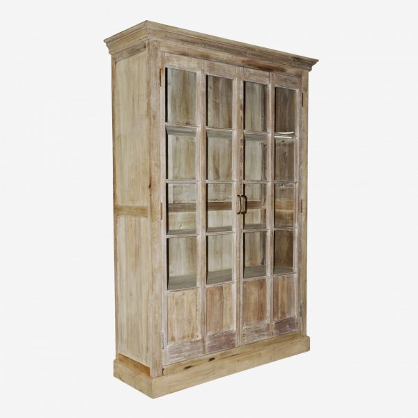 import placeholder for 18226