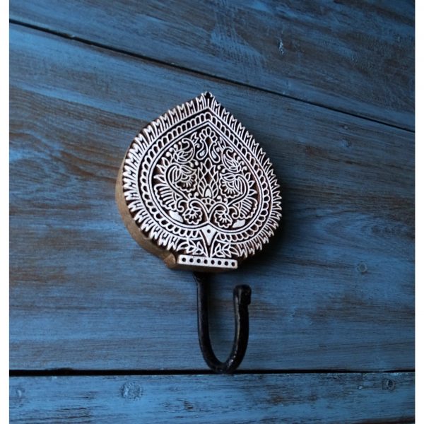 hook sc64065