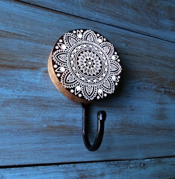 hook sc64065