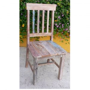 import placeholder for 3232