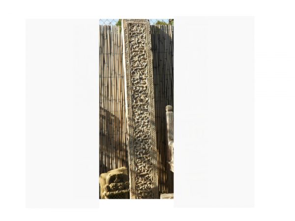 import placeholder for 2412