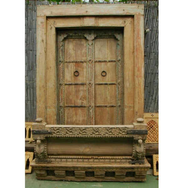 import placeholder for 15263