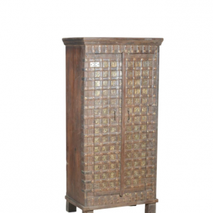 import placeholder for 17702