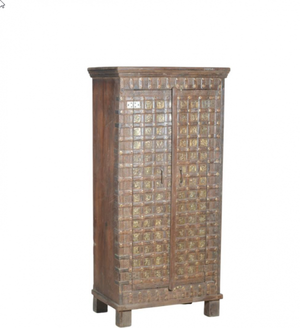 import placeholder for 17702