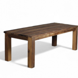 import placeholder for 17908