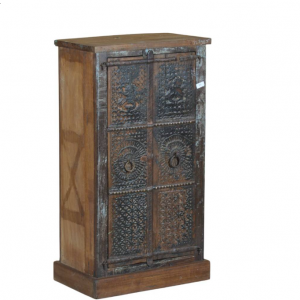 import placeholder for 17910