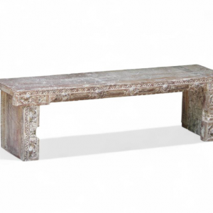 import placeholder for 18479