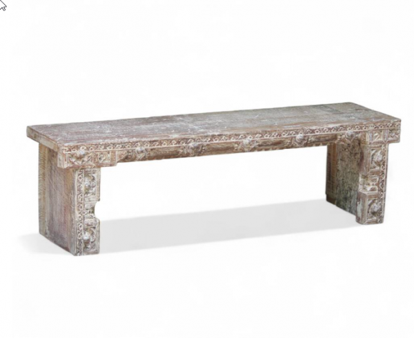 import placeholder for 18479