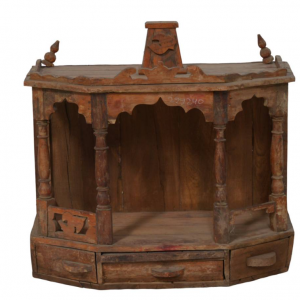 import placeholder for 16739