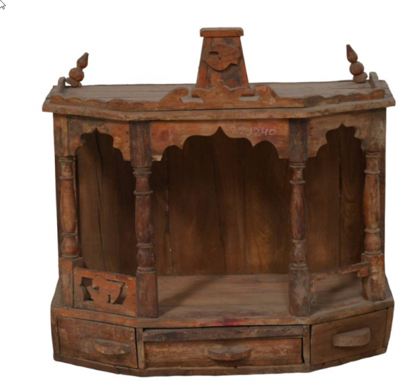 import placeholder for 16739