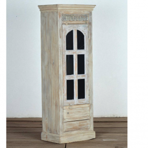 import placeholder for 18542