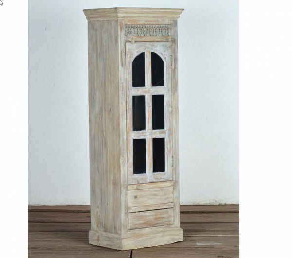 import placeholder for 18542
