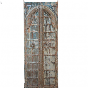 import placeholder for 17079