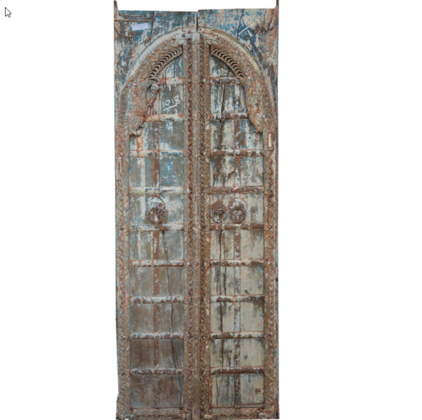 import placeholder for 17079