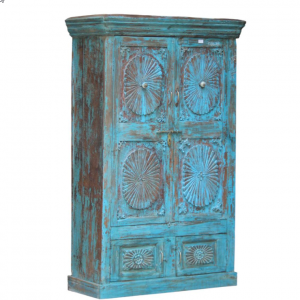 import placeholder for 18546
