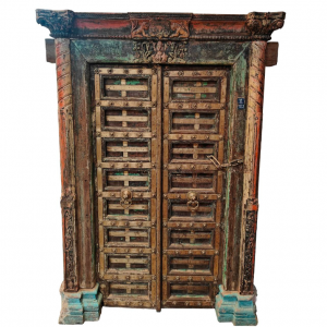 import placeholder for 17260