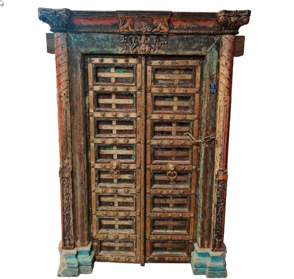 import placeholder for 17260