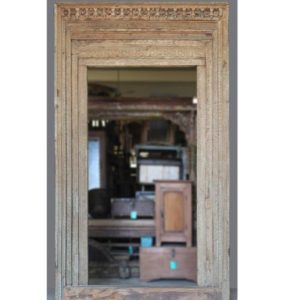 import placeholder for 11039