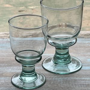 import placeholder for 10148