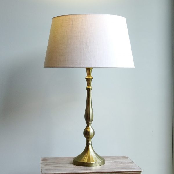 table lamp ht59716