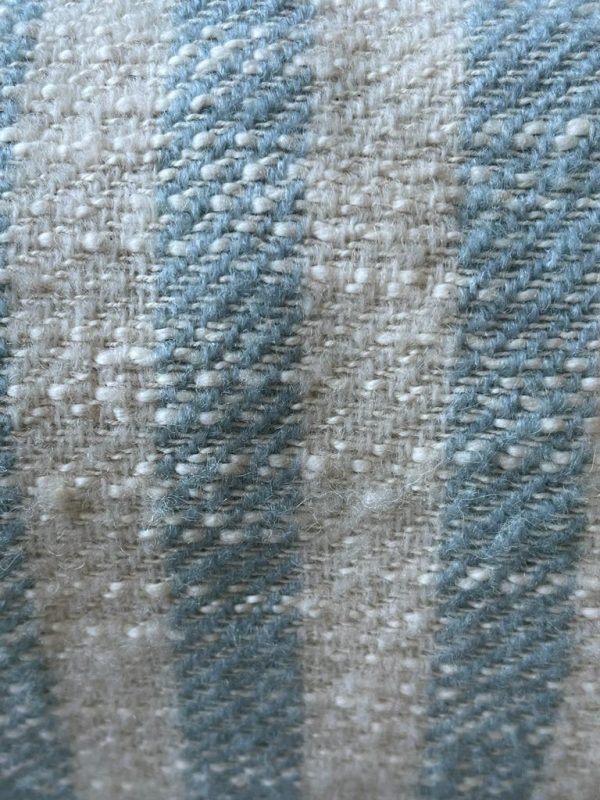 cushion ht83629