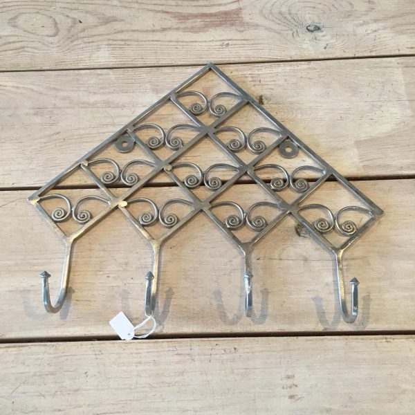 coat rack ba64005
