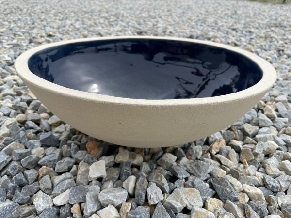 ceramic sink av34625
