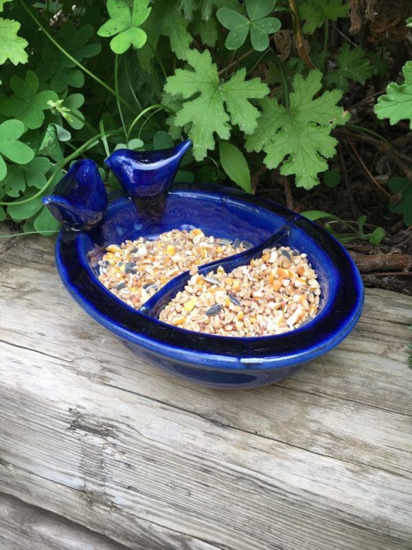 birdbath ht32014