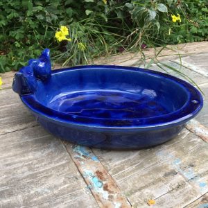 import placeholder for 7289