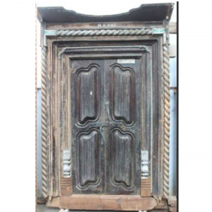 import placeholder for 7520