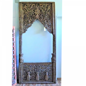 import placeholder for 9048