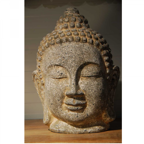 buddah ht68028