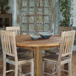 Dining tables