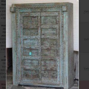 import placeholder for 10346