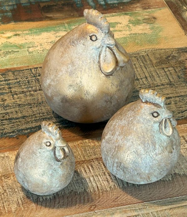 chicken jewel small ht34730