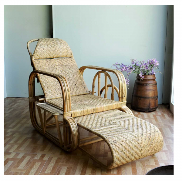 chair ht70600