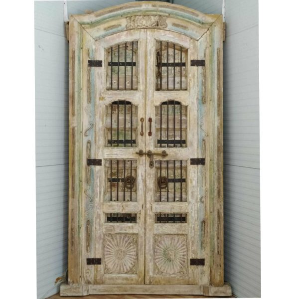 import placeholder for 5494