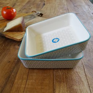 tray ht31165