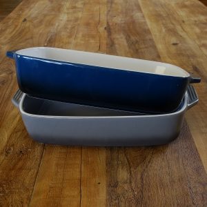 oven tray ht31167