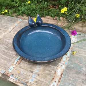 birdbath ht32021
