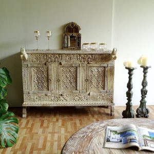 sideboard sc39037