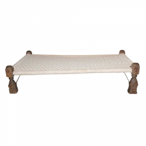 daybed sc49025