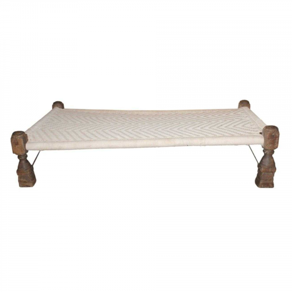 daybed sc49025
