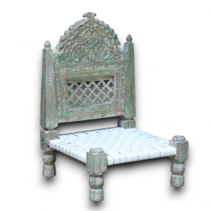 pida chair sc340463