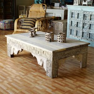 coffee table sc54037