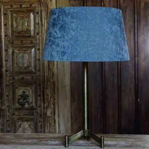lamp ht59712