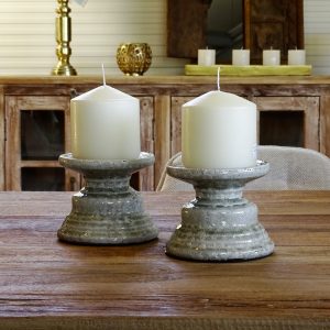 candleholder ht15019